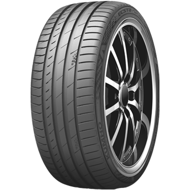 Llanta 215/60R17 96H PS71 Kumho