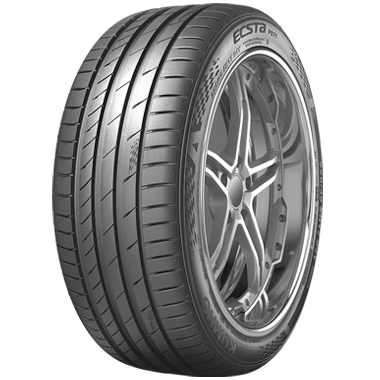 Llanta 215/50R17 ZR 95W PS71 Kumho Ch