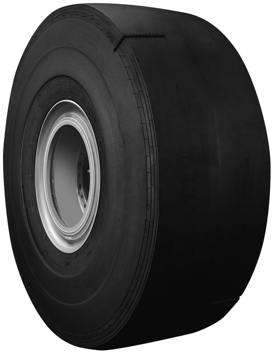 Llanta 18.00-25 L5S LD250 UGM 32PR TITAN TL