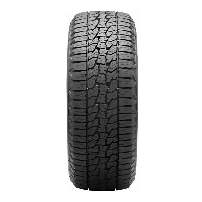 LLANTA 215/65R16 102H WPATTR XL FALKEN
