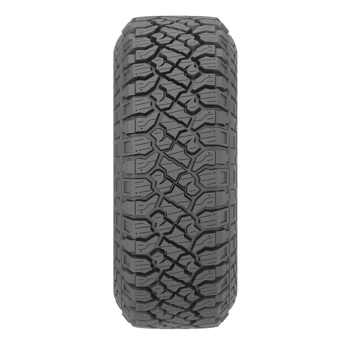 LLANTA LT265/70R16 110/107Q KR601 KENDA