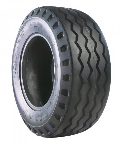 Llanta 11L-16 F3 LABORER 12PR GOODYEAR TL