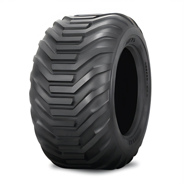 Llanta  600/50-22.5 I3 SUPERFLOT III 165A8 GOODYEAR TL