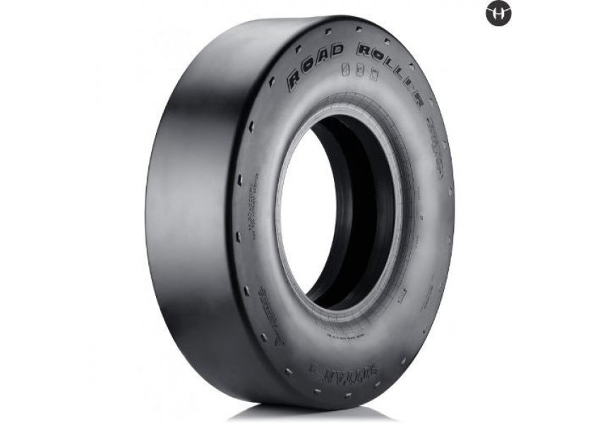 Llanta 11.00-20 C1 ROAD ROLLER 18PR TITAN TT