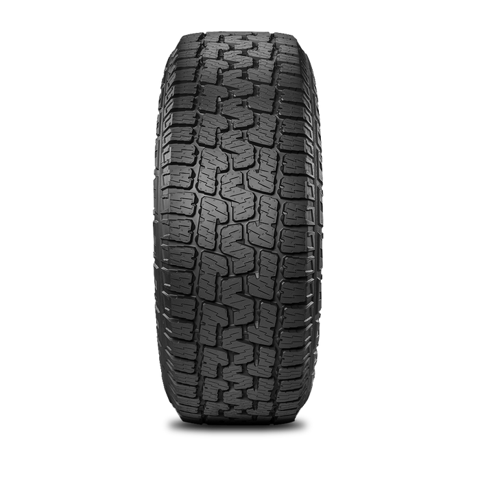 Llanta 235/65R17 108H XL S-A/T+