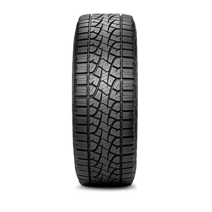 Llanta 205/60R15 91H S-ATR