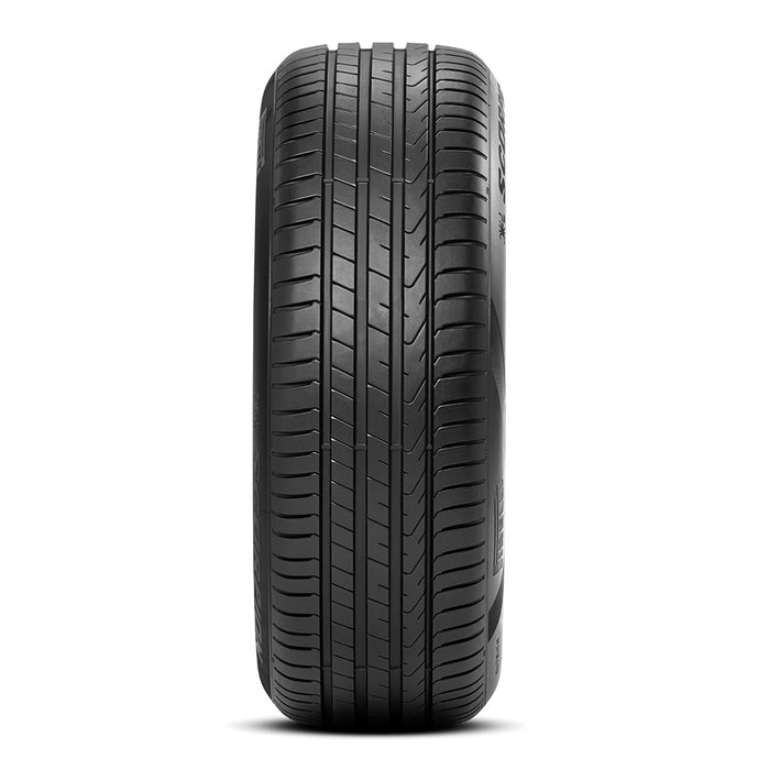 Llanta 235/65R17 108H XL SCORPN