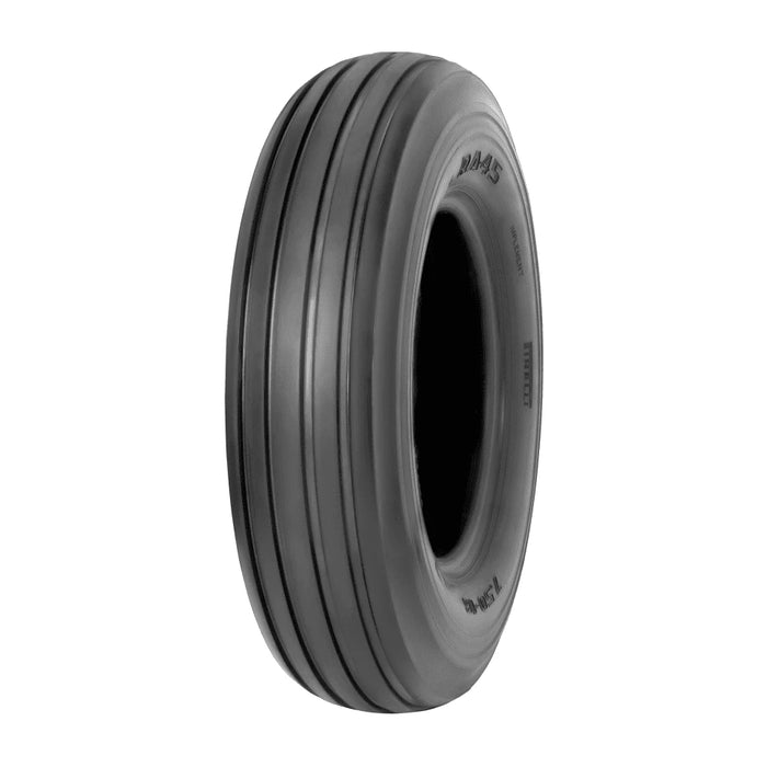 Llanta 7.50-16 TT 10I-1 AI45