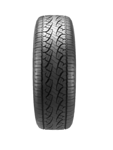 Llanta 265/65R17 112T Scorpion HT
