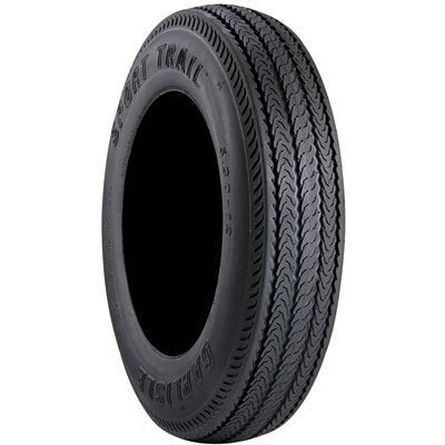 Llanta 20.5x8.00-10 SPORT TRAIL LRF 98J CARLSTAR TL