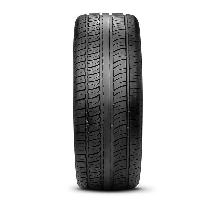 Llanta 275/50R20 113W XL SCORPION ZERO (MO1)