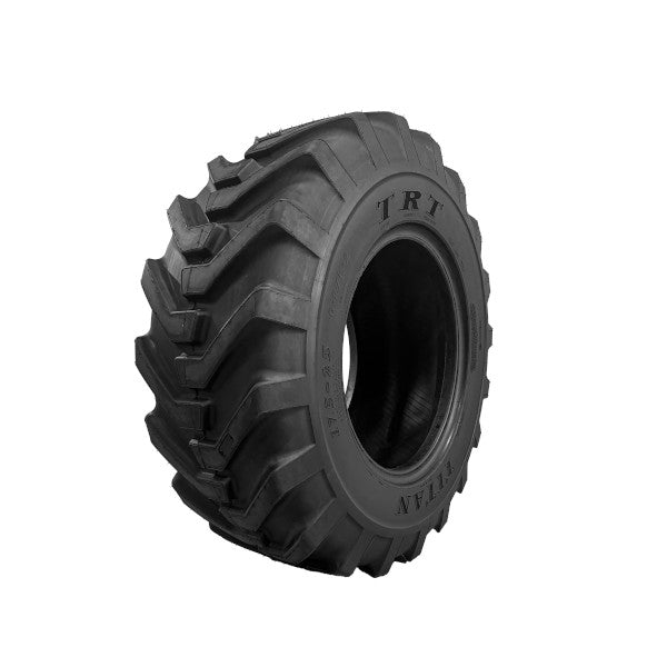 Llanta 17.5-25 G2/L2 TRT 16PR TITAN TL
