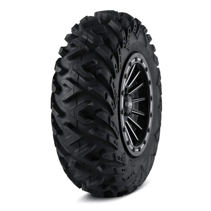 Llanta 26x8.00R14 ATV TERRA CROSS 6PR ITP TL