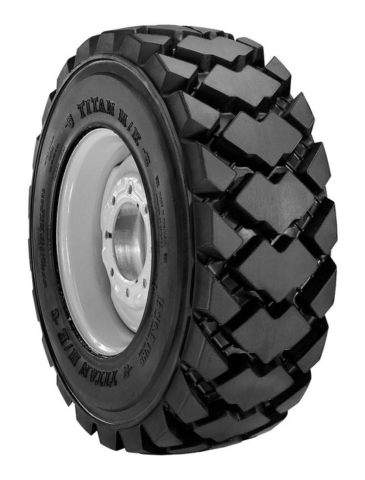 Llanta 14-17.5 NHS SS HE 14PR TITAN TL