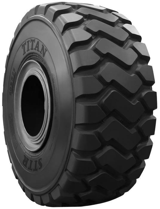 Llanta 17.5R25 L3/G3 STTR 153A8 TITAN TL