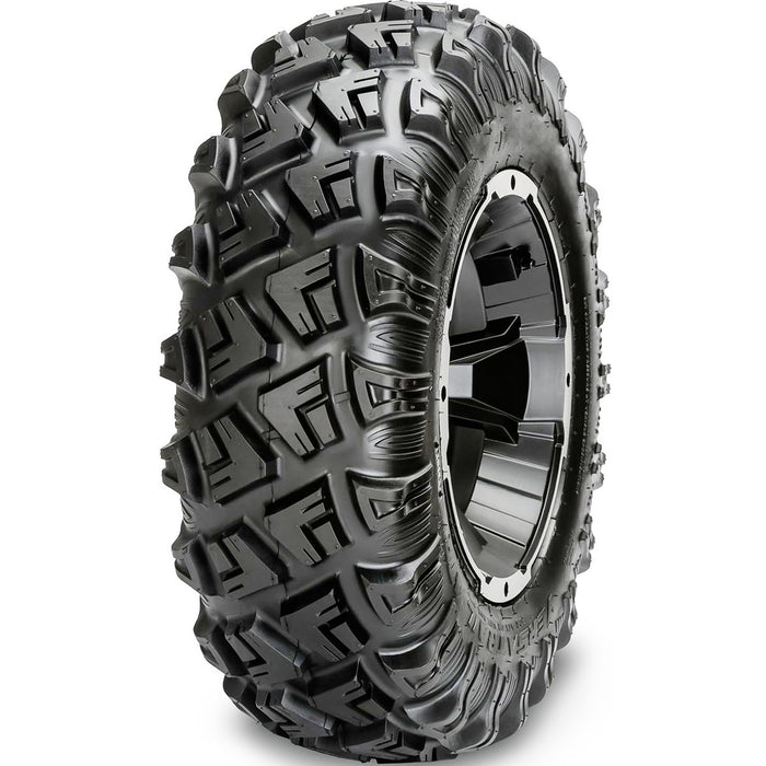 Llanta 26x11R12 ATV VERSA TRAIL 6PR CARLSTAR TL
