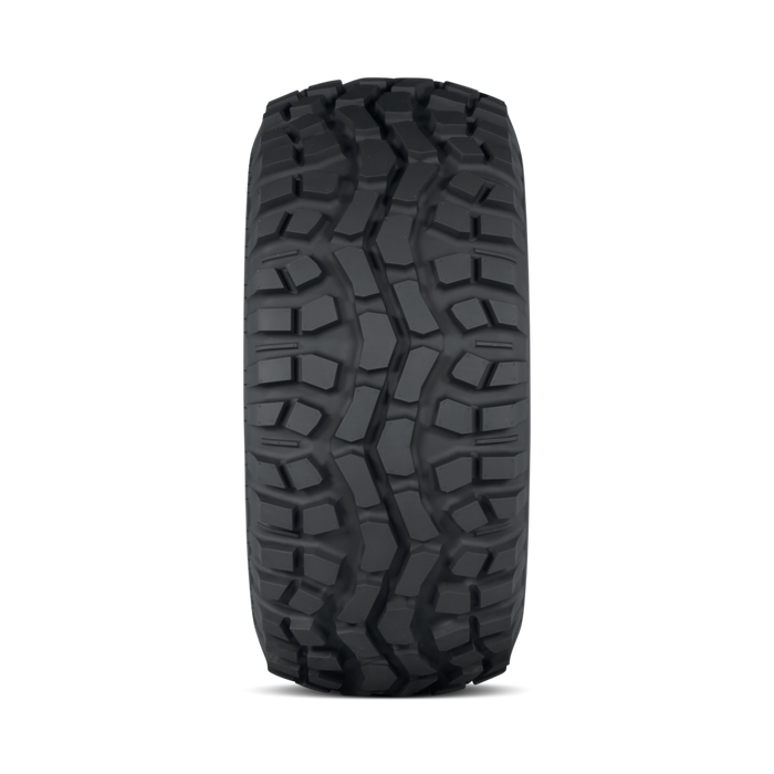 Llanta 23x11.00-10  ATV WORKMATE 8PR CARLSTAR TL