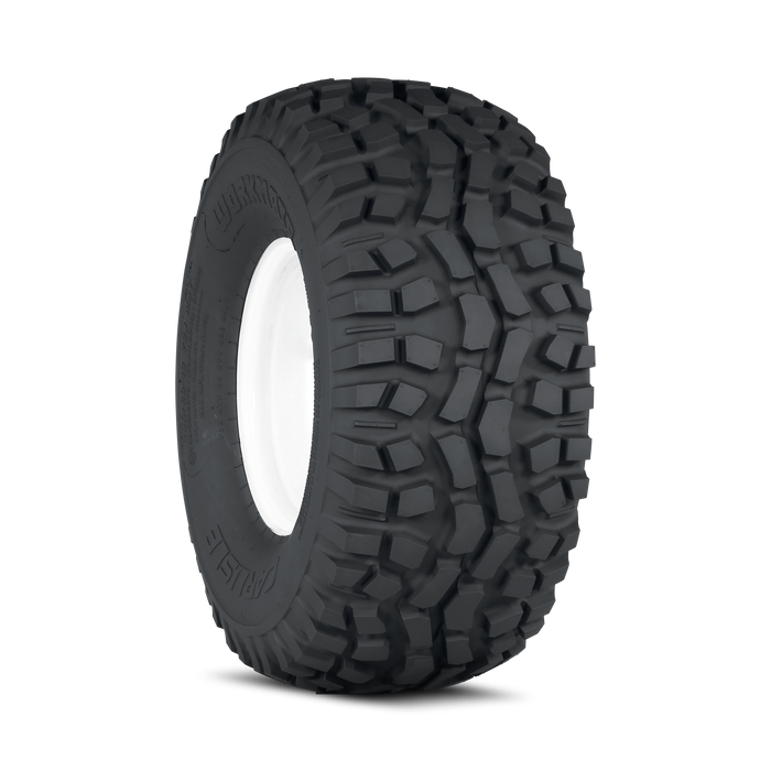 Llanta 23x11.00-10  ATV WORKMATE 8PR CARLSTAR TL
