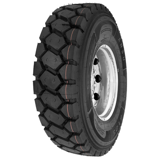 Llanta 12R22.5 18Pr 152/149G By06 Trac Otr Ansu