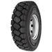 Llanta 12R22.5 18Pr 152/149G By06 Trac Otr Ansu