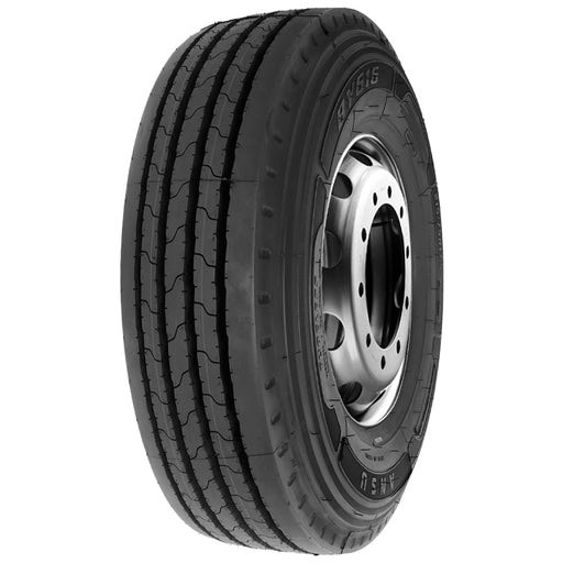 Llanta 235/75R17.5 18Pr 143/141J Dir By616 Ansu