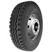 Llanta 12R22.5 18Pr 152/149K Bya682 Mix Otr Ansu