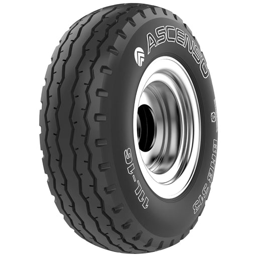Llanta 11L-16 10Pr 112-A8 Bhb313 Tl Ascenso