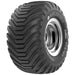 Llanta 600/50-22.5 16Pr Ftb190 Tl Ascenso