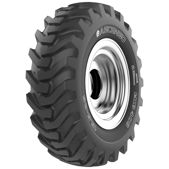 Llanta 14.00-24 16Pr 177-A2 Mib405 Tl L2/G2 Ascenso