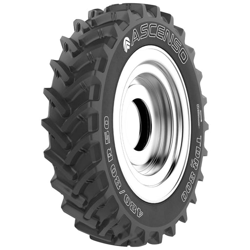 Llanta 480/80R42 156D Tdr800 Tl Ascenso