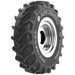 Llanta 520/85R42 157/165D Tdr850 Tl Ascenso