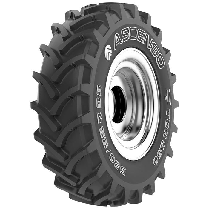 Llanta 420/85R30 140D Tdr850 Ascenso