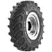 Llanta 420/85R30 140D Tdr850 Ascenso