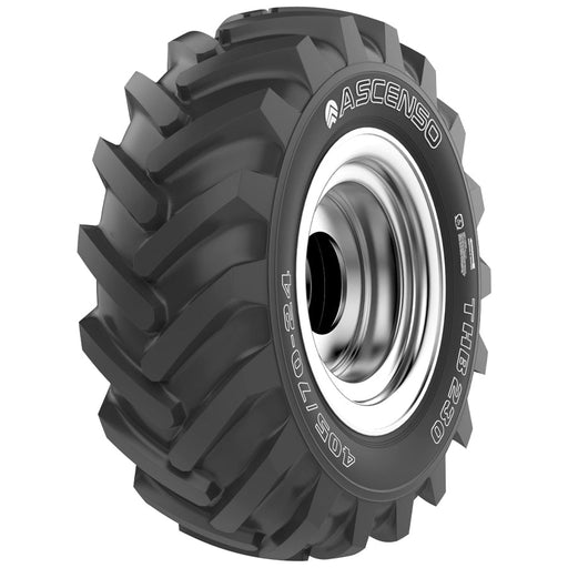 Llanta 405/70-20 14Pr 149B Thb230 Tl Ascenso