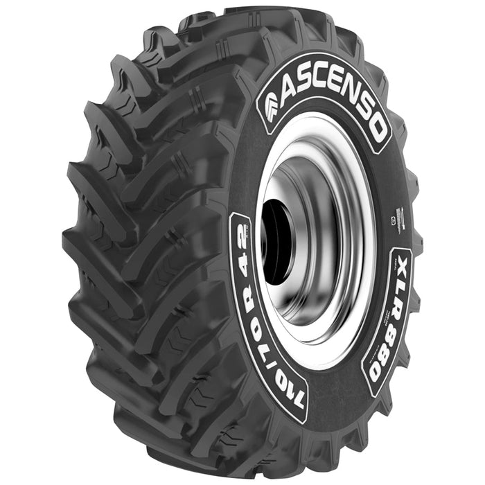 Llanta 710/70R38 172/178D Xlr880 Tl Ascenso