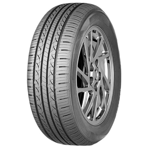 Llanta 165/65R13 77T Grip1000 Autogrip