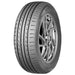 Llanta 165/65R13 77T Grip1000 Autogrip