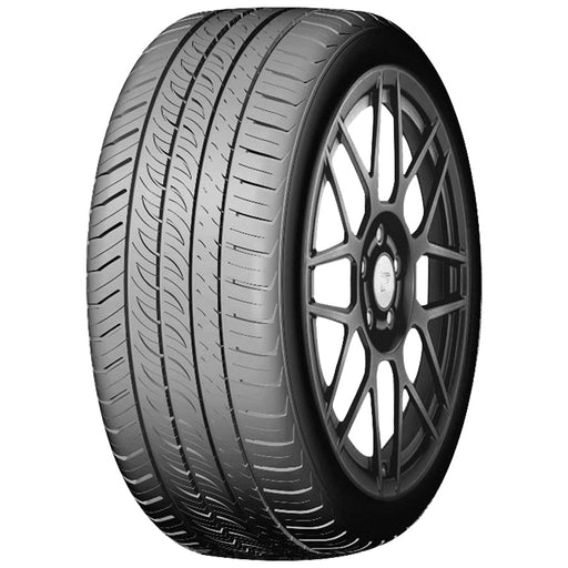 Llanta 195/65R15 91V P308 Plus Autogrip