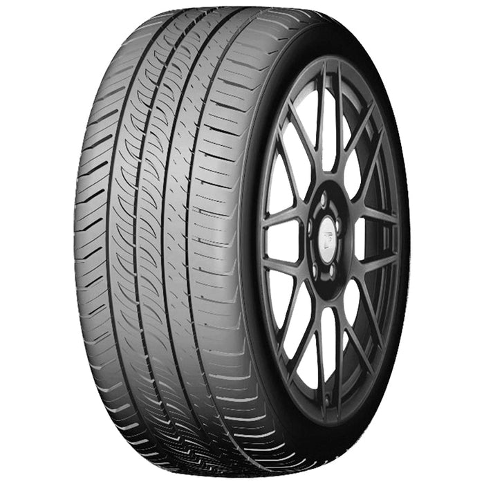 Llanta 195/65R15 91V P308 Plus Autogrip