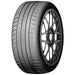 Llanta 195/65R15 91V P308 Plus Autogrip