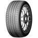 Llanta 185/65R15 88H P308 Plus Autogrip