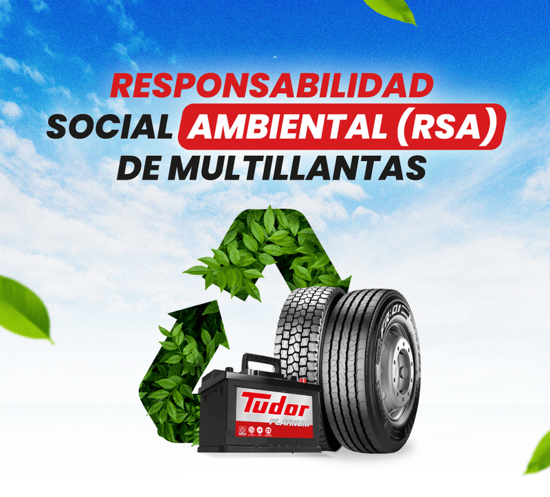 Banner responsabilidad social ambiental