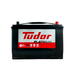 foto de Batería Tudor 27R1150T (+) D
