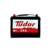 foto de Batería Tudor 34ST950T (+) I
