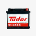 foto de Batería Tudor 36IST750T (+) D