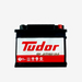 foto Batería Tudor 42IST850T (+) D