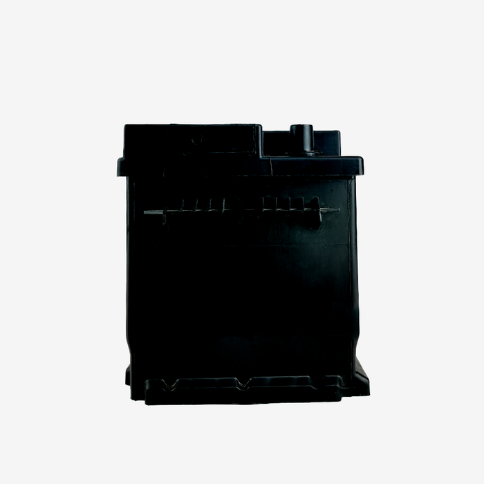 foto Batería Tudor 42IST850T (+) D