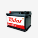 foto de Batería Tudor 42ST850T (+) I
