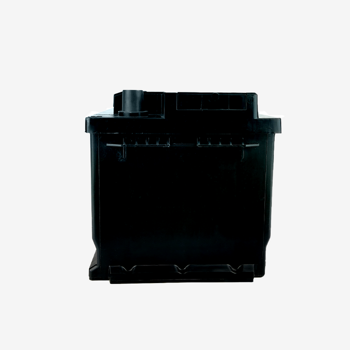 foto de Batería Tudor 42ST850T (+) I