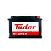 foto de Batería Tudor 48IST950T (+) D